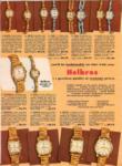 Helbros 1955 14.jpg